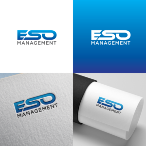 Logo Design by ZinKo for this project | Design: #28303664