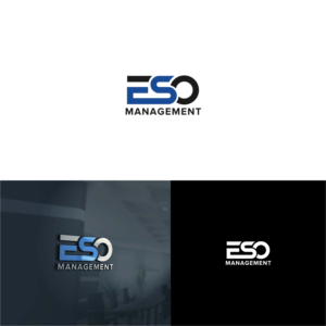 Logo Design by Joenet Jayawarna for this project | Design #28303002