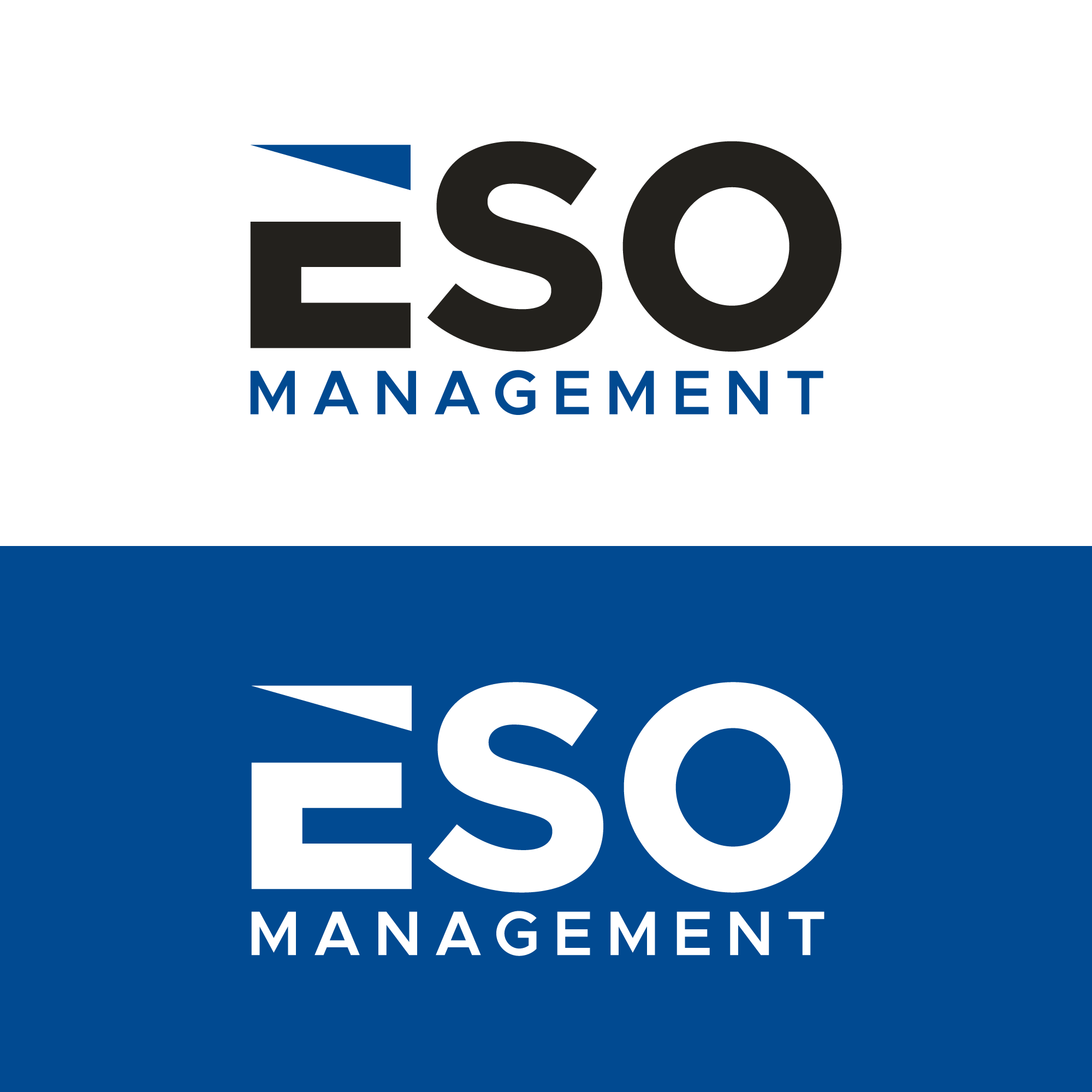 Logo Design by Zak deZign for this project | Design #28290815