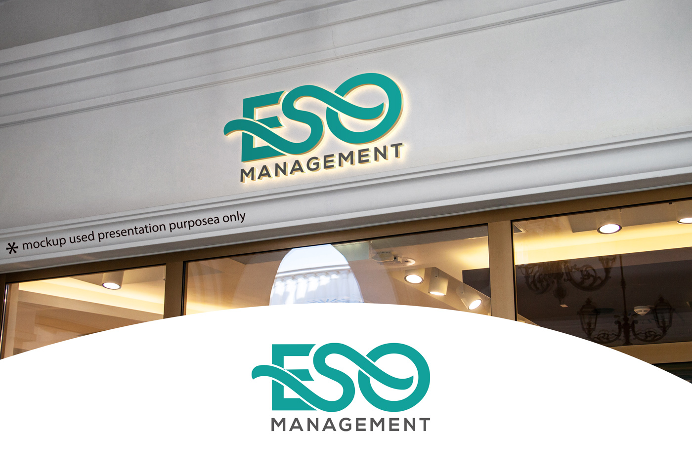 Logo Design by Rubia@ for this project | Design #28294731