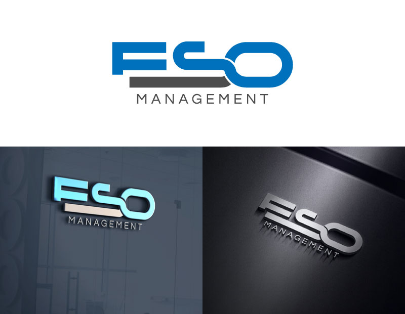 Logo Design by Pro_DesignMaster for this project | Design #28303582