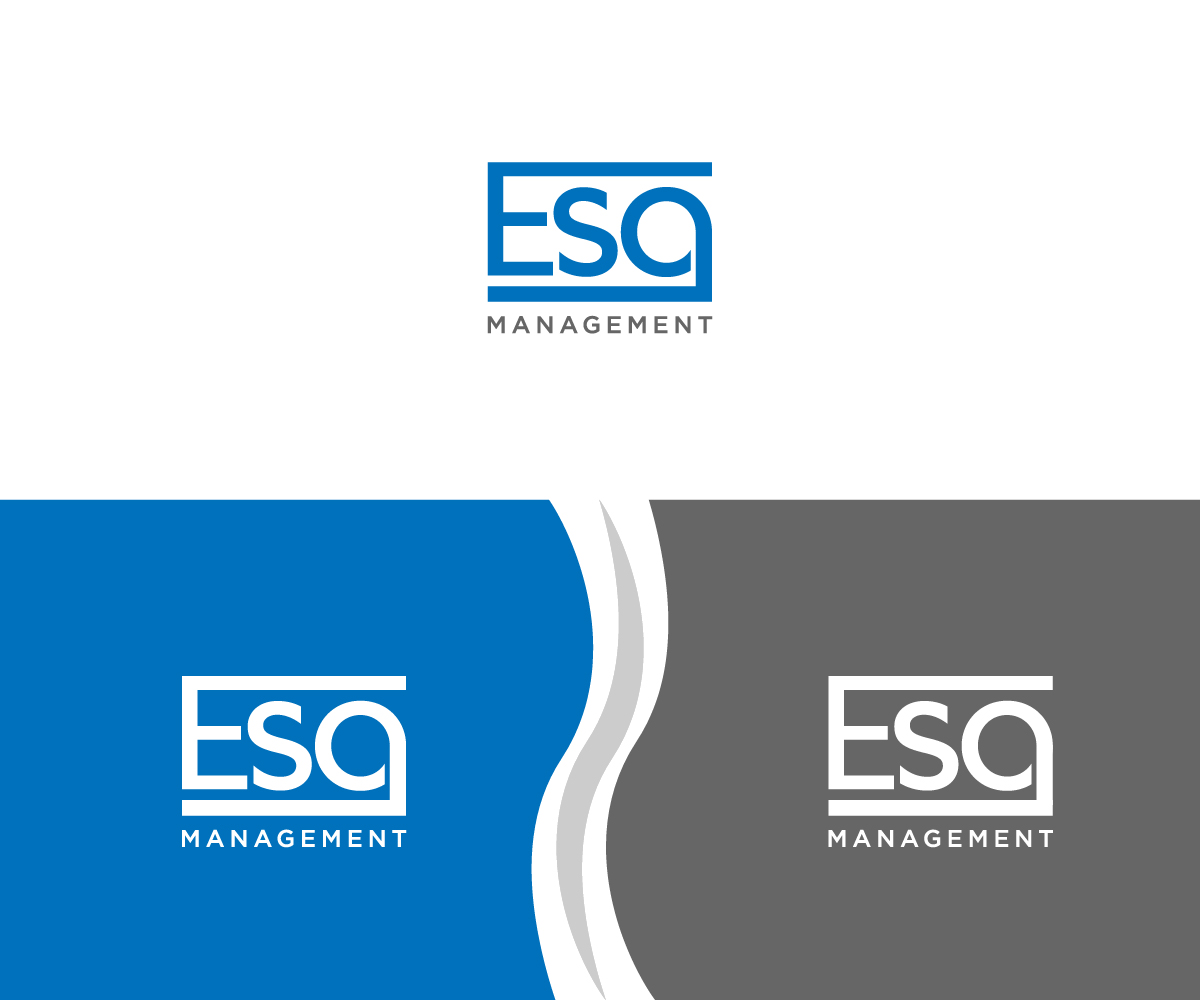 Logo Design by fauzan harun for this project | Design #28303471