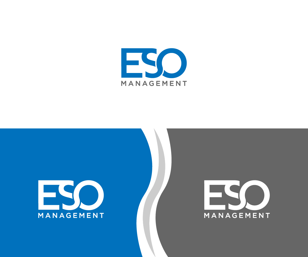 Logo Design by fauzan harun for this project | Design #28303472