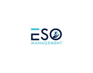 Logo Design by Soonia for this project | Design: #28299730