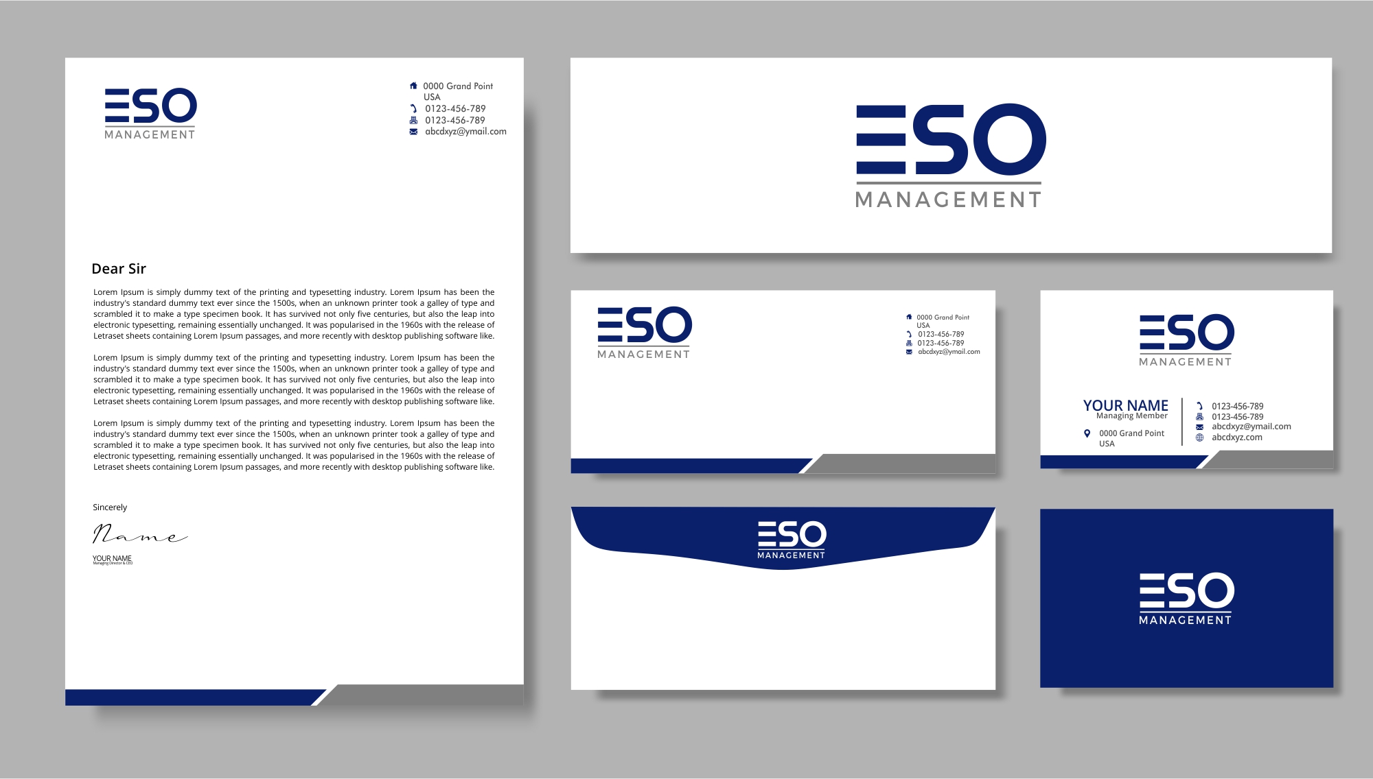 Logo Design by SigmaStudio for this project | Design #28294535