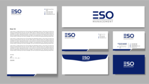 Logo-Design von SigmaStudio für dieses Projekt | Design: #28294535