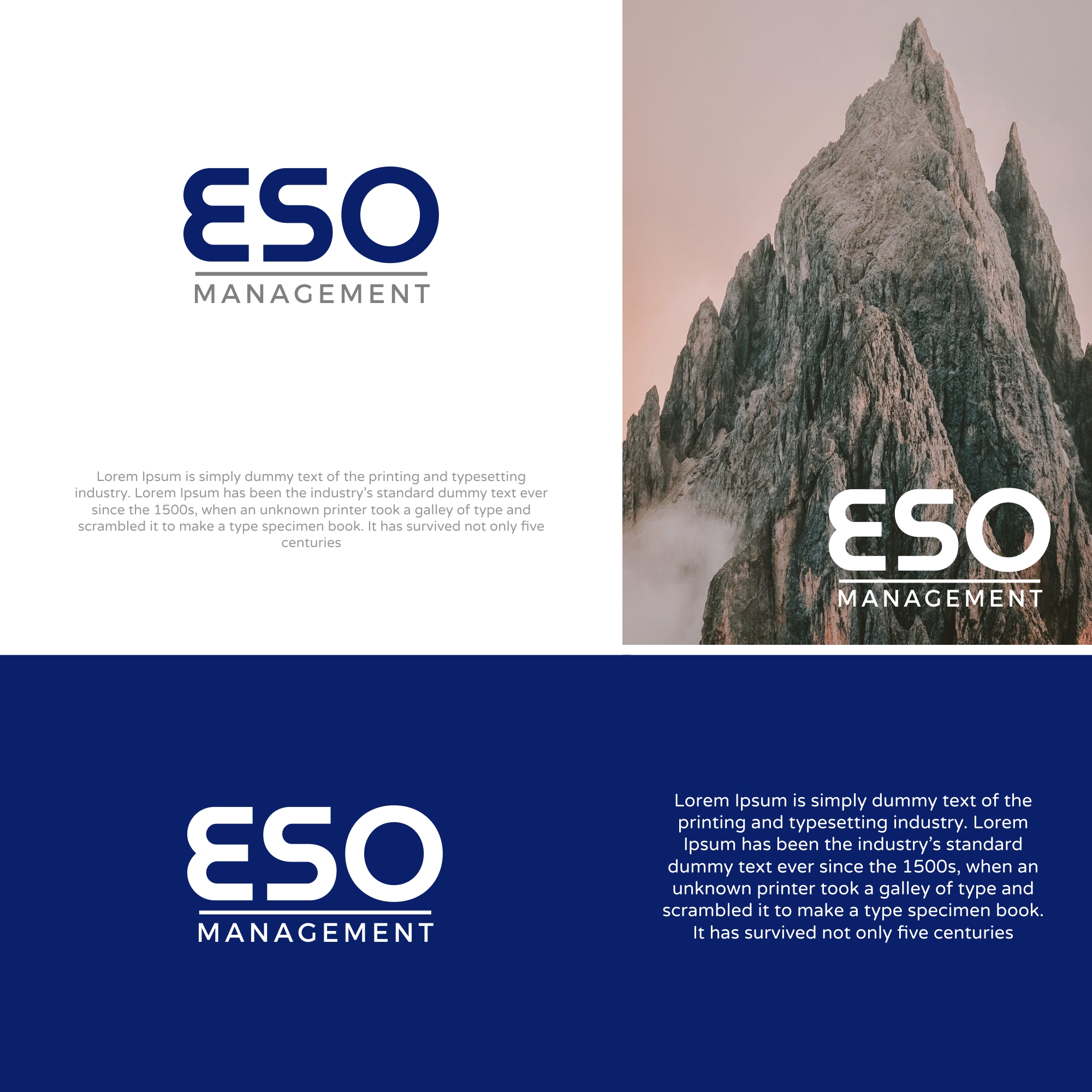 Logo Design by SigmaStudio for this project | Design #28294536