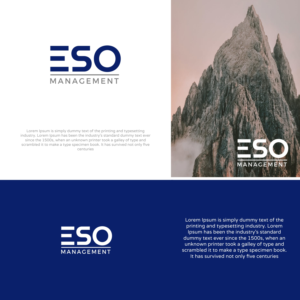 Logo-Design von SigmaStudio für dieses Projekt | Design: #28294537