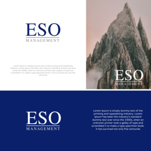 Logo-Design von SigmaStudio für dieses Projekt | Design: #28294538
