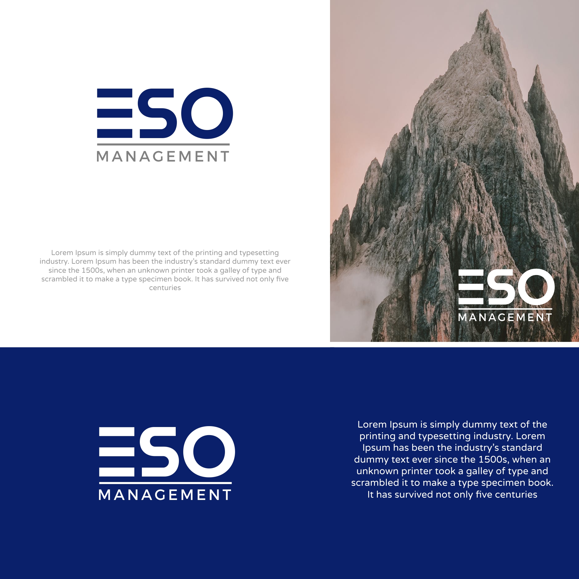 Logo Design by SigmaStudio for this project | Design #28294539