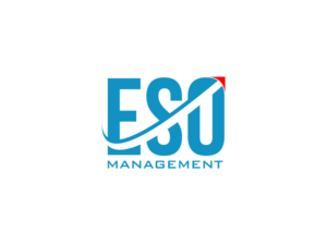Logo Design by BNdesigner for this project | Design: #28296686