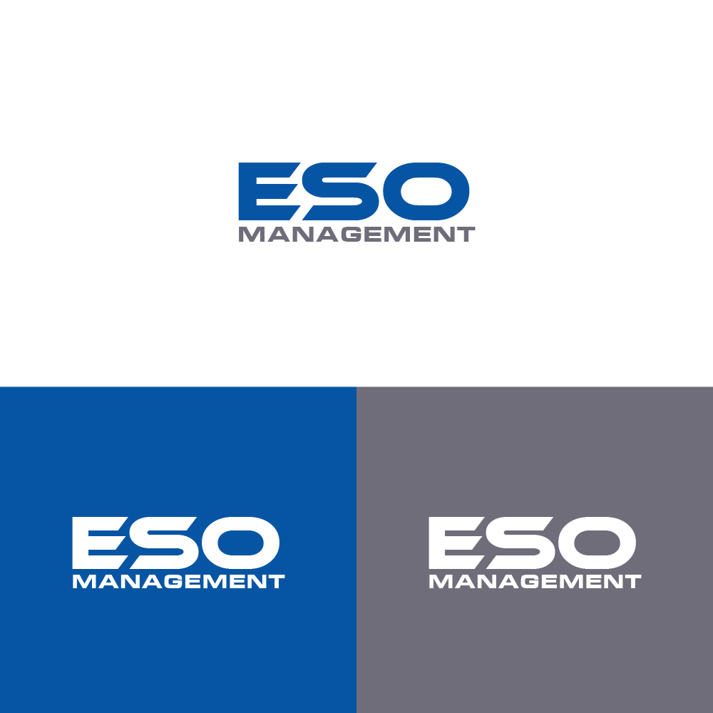 Logo Design by Ayub Zafar for this project | Design #28295173