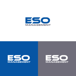 Logo Design by Ayub Zafar for this project | Design: #28295173
