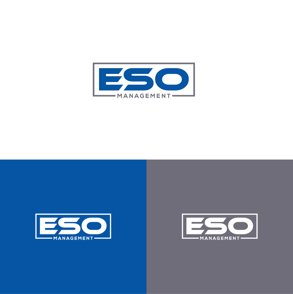 Logo Design by AlphabetZero.co.uk for this project | Design #28295175