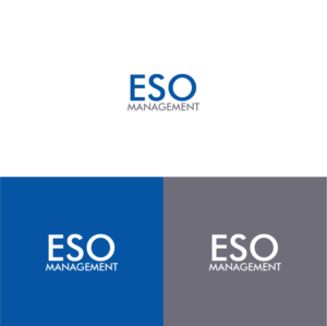 Logo Design by Ayub Zafar for this project | Design: #28295177
