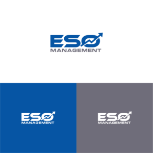 Logo Design by Ayub Zafar for this project | Design: #28295178