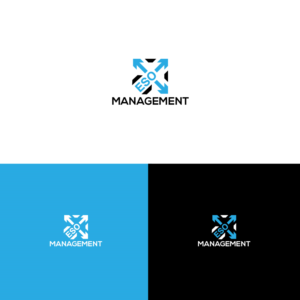 Logo Design by Ayub Zafar for this project | Design: #28297319