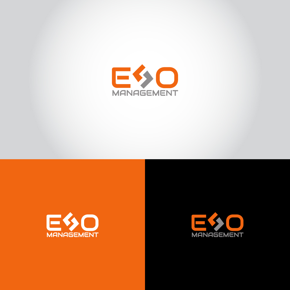 Logo Design by AlphabetZero.co.uk for this project | Design #28297320