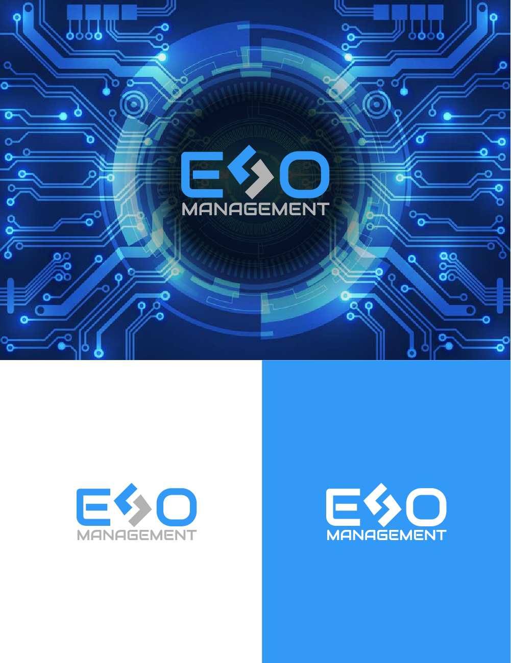 Logo Design by Ayub Zafar for this project | Design #28297321
