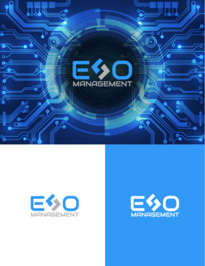 Logo Design by Ayub Zafar for this project | Design: #28297321
