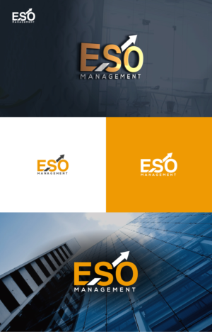 Logo Design by Ayub Zafar for this project | Design: #28297322