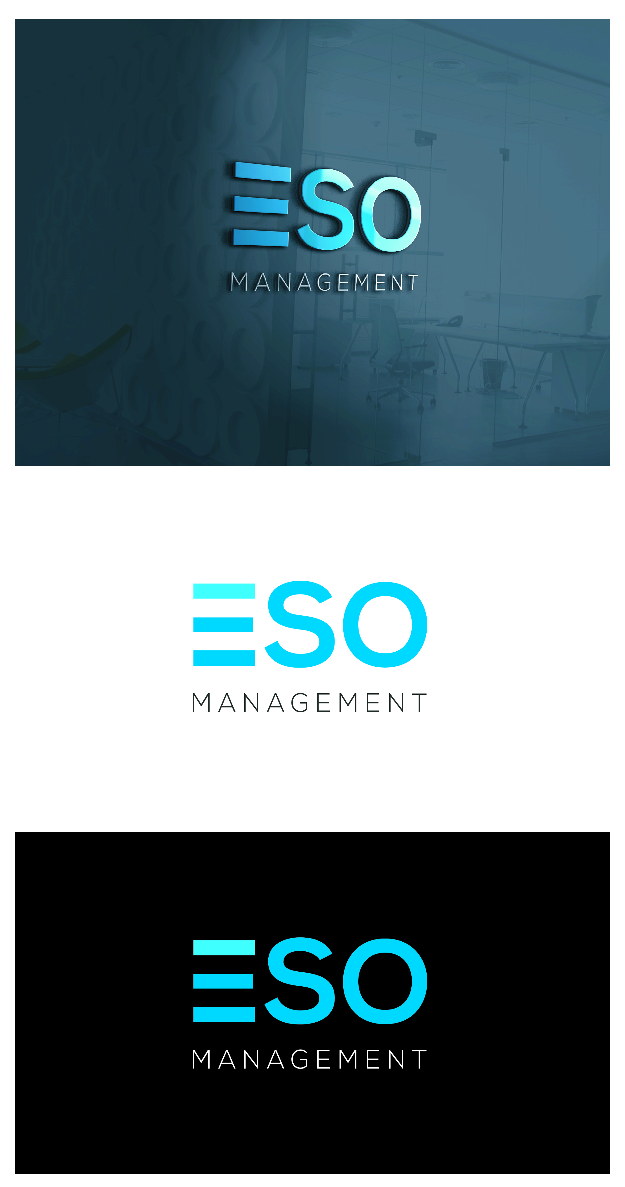 Logo Design by vidarshana 2 for this project | Design #28302723