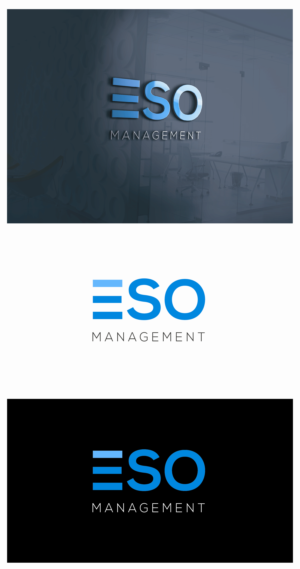 Logo Design by vidarshana 2 for this project | Design: #28302723
