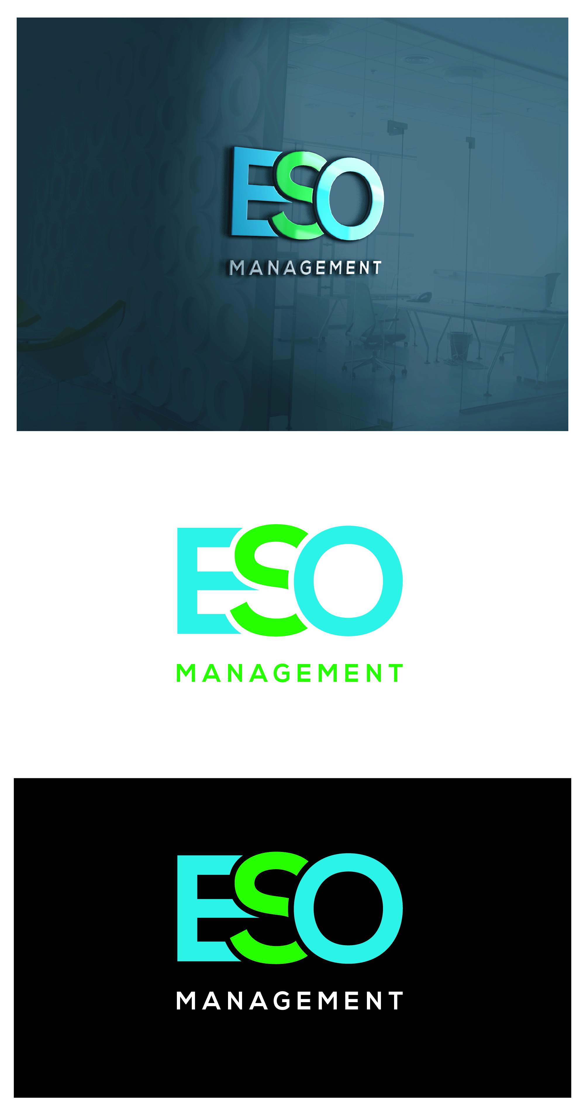 Logo Design by vidarshana 2 for this project | Design #28302876