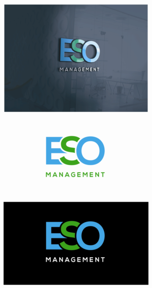 Logo Design by vidarshana 2 for this project | Design: #28302876