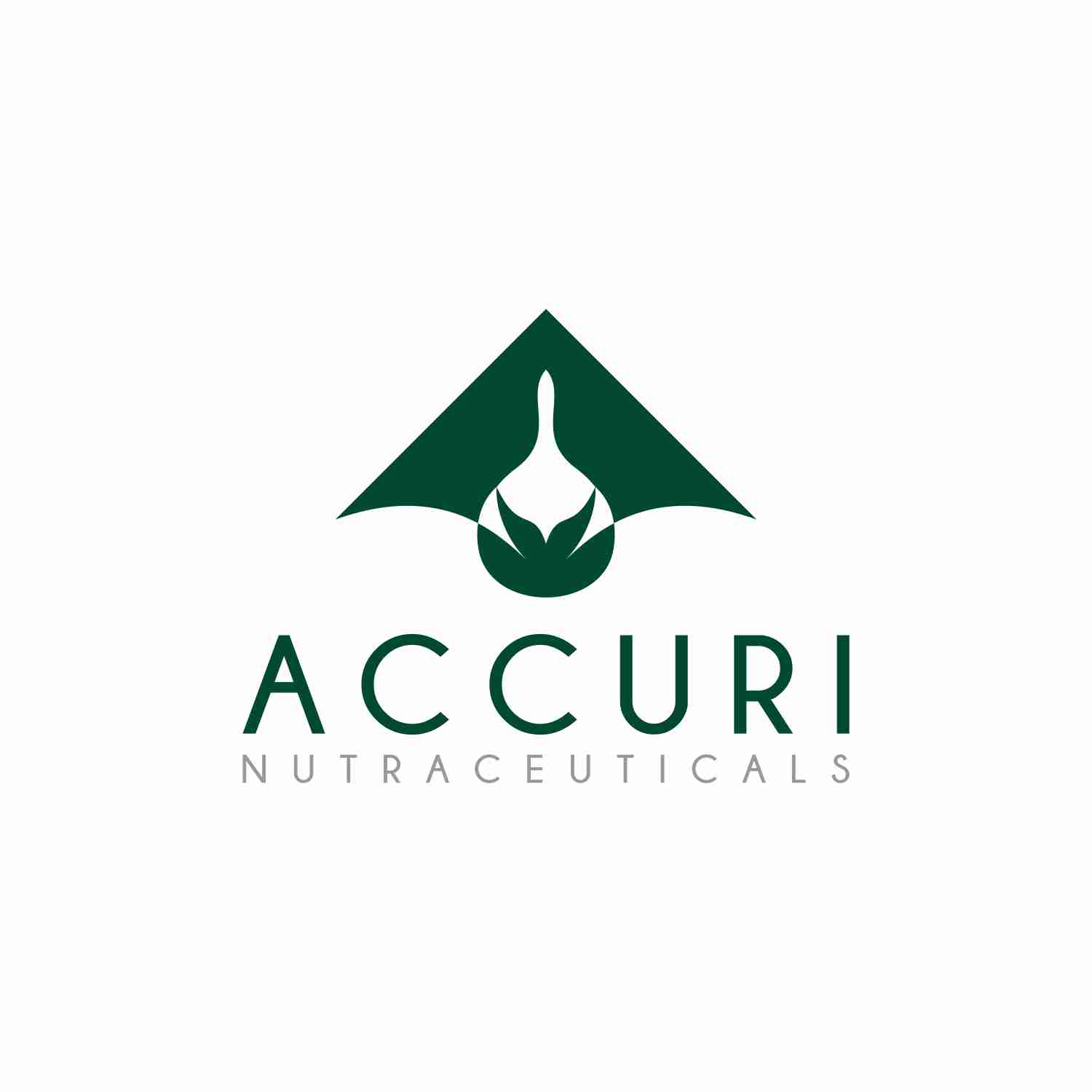 Logo Design by agung 25 for this project | Design #28291001