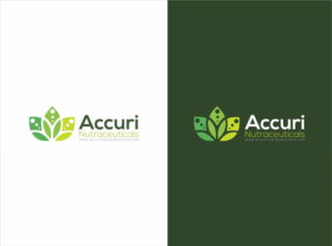 Logo Design by nikkiblue for this project | Design: #28302384