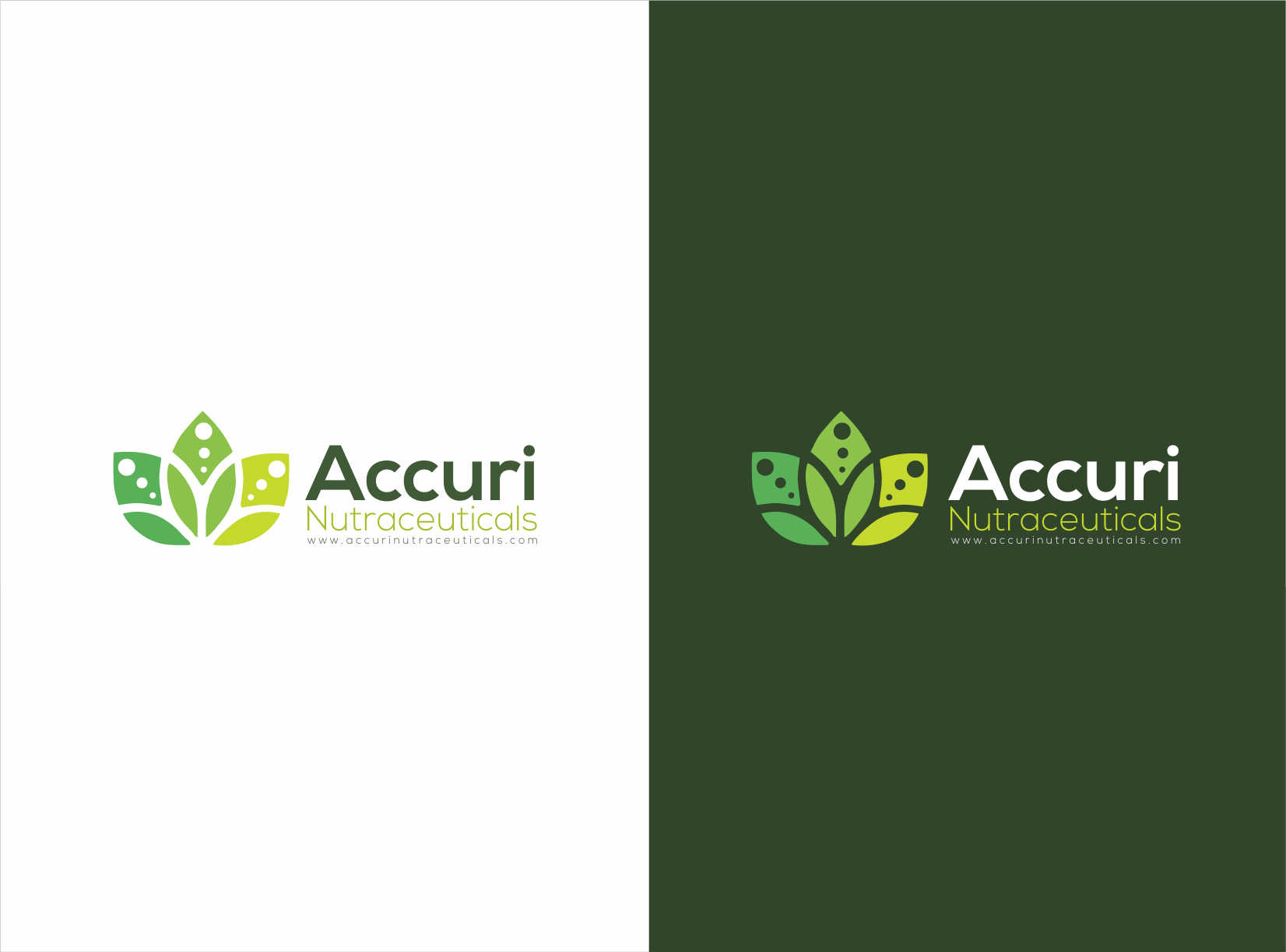 Logo Design by nikkiblue for this project | Design #28303392