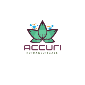 Logo Design by AhmedRaider for this project | Design #28293569