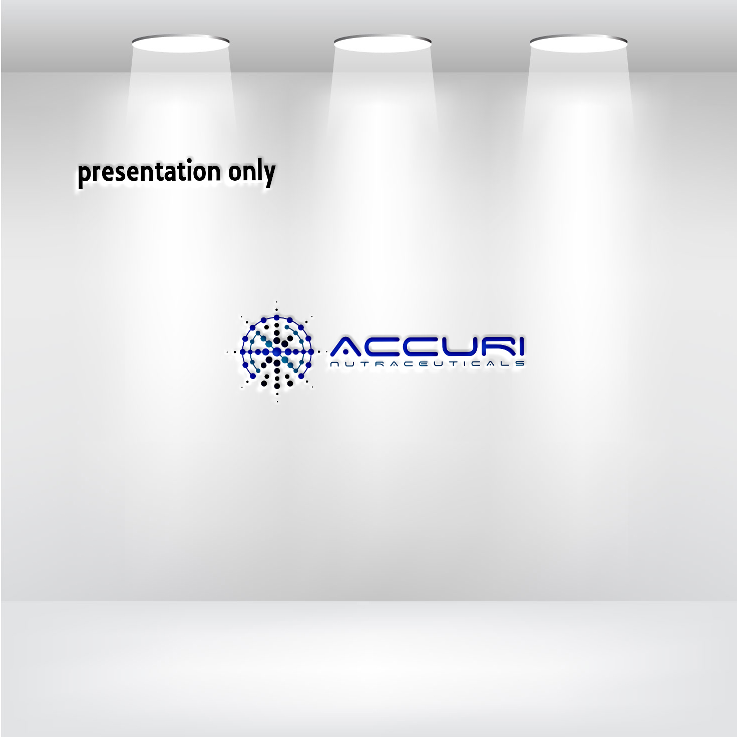 Logo Design by RS_Design for this project | Design #28298295