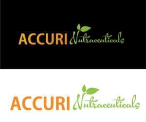 Logo Design by aj2021nighttts