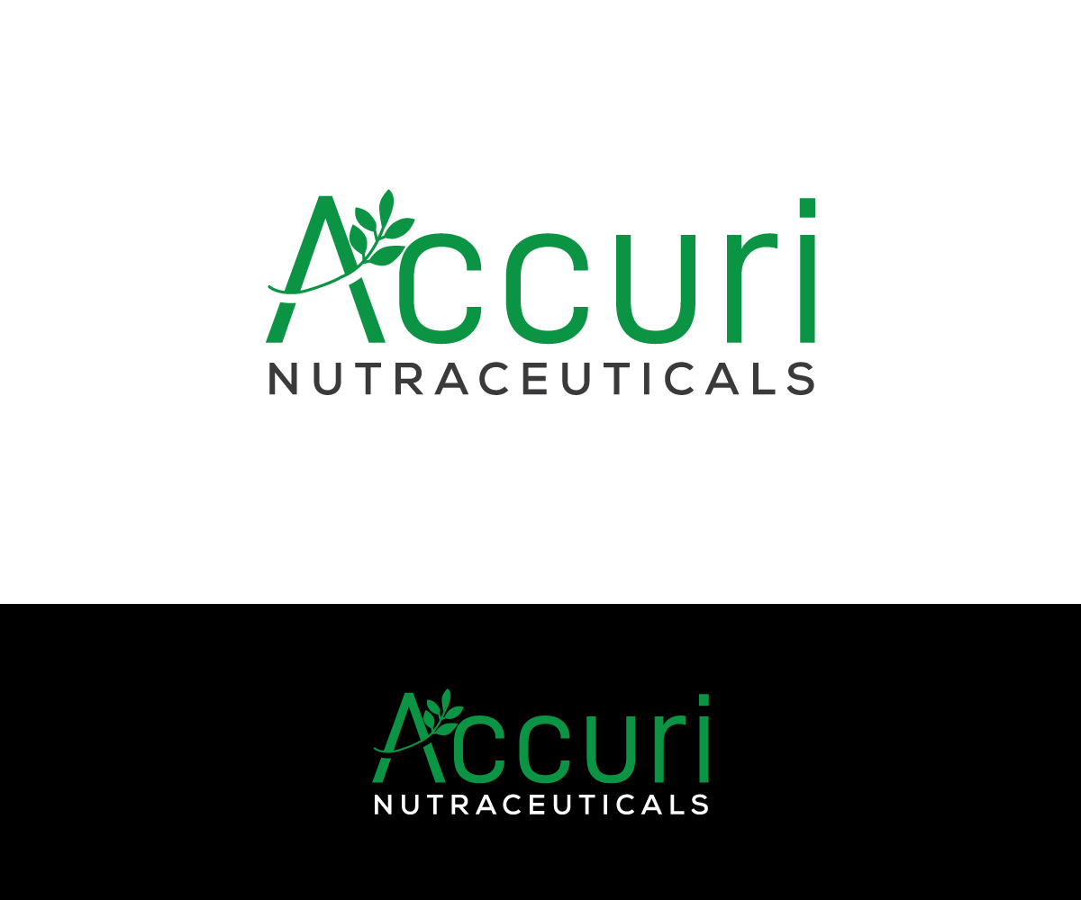 Logo Design by Kavth for this project | Design #28303885