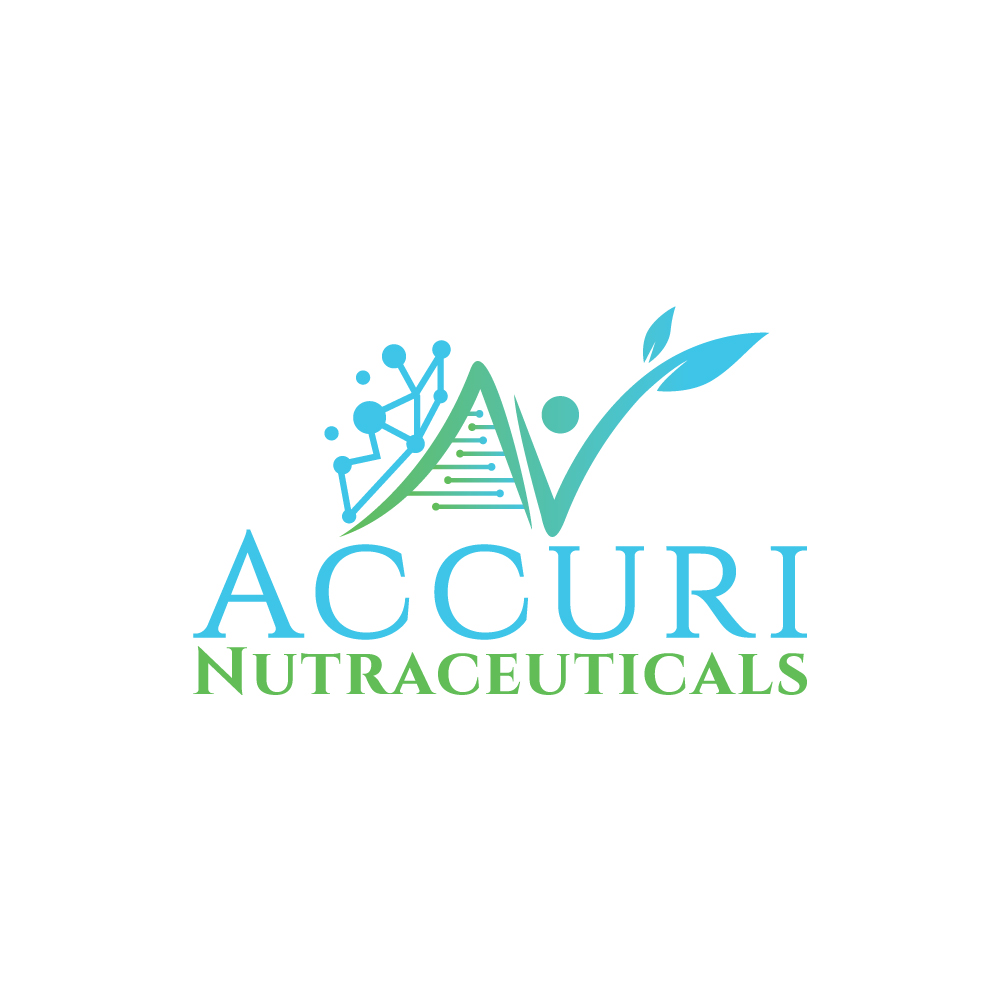 Logo Design by creativemood438 for this project | Design #28303948