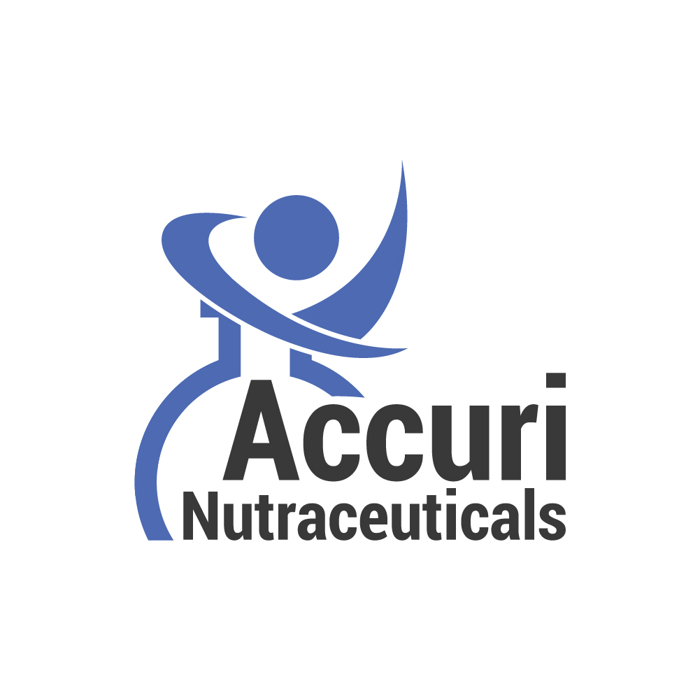 Logo Design by creativemood438 for this project | Design #28303949