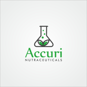 Logo Design by travis111 for this project | Design #28299762
