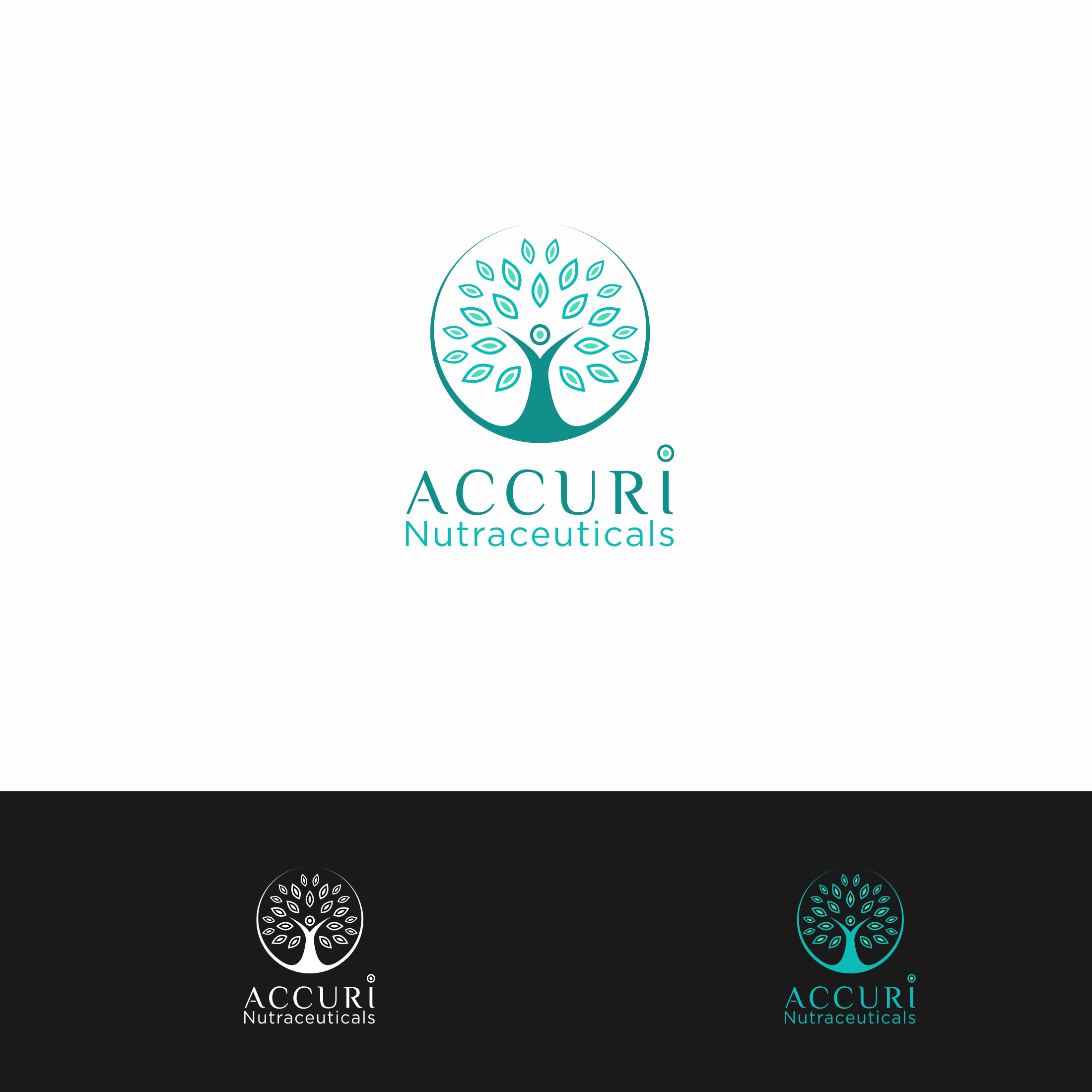 Logo-Design von sonny.scarlet für dieses Projekt | Design #28291609