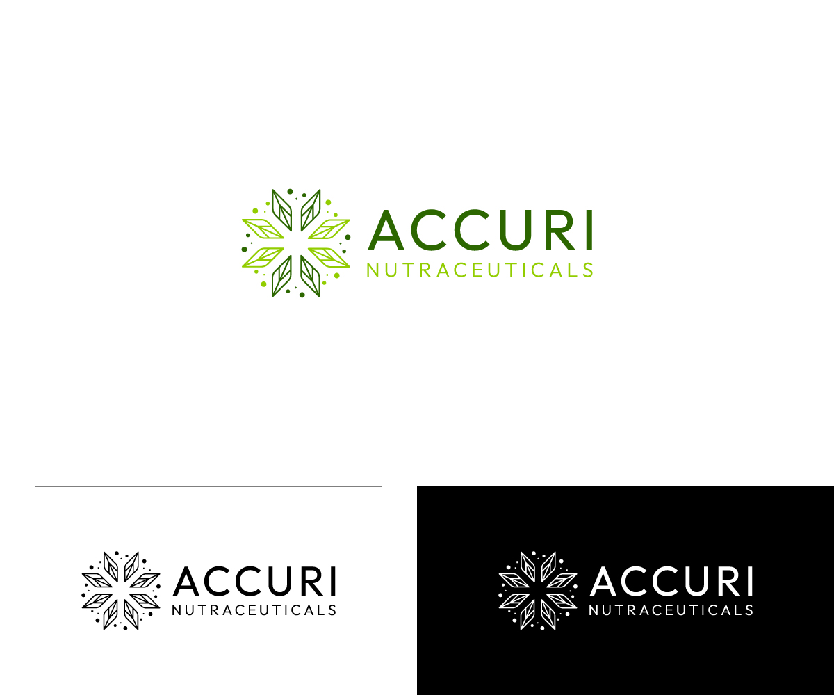 Logo Design by WahyuHMD for this project | Design #28300548