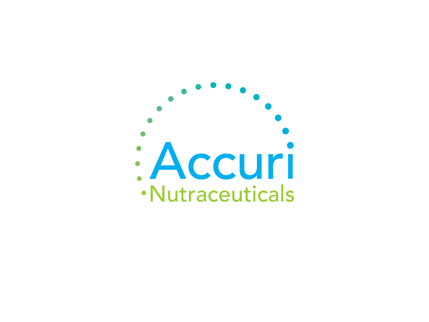 Logo Design by BNdesigner for this project | Design #28296693