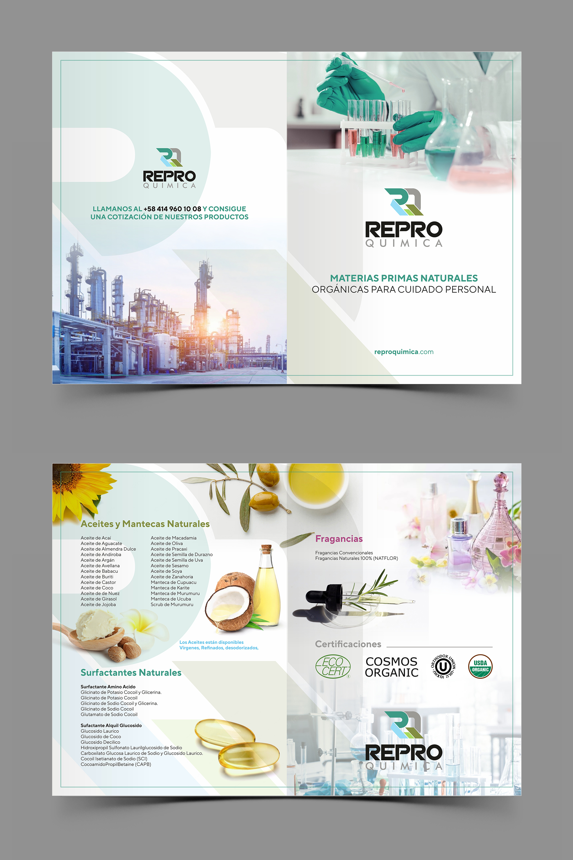 Flyer Design by KreativeMadz for this project | Design: #28301687