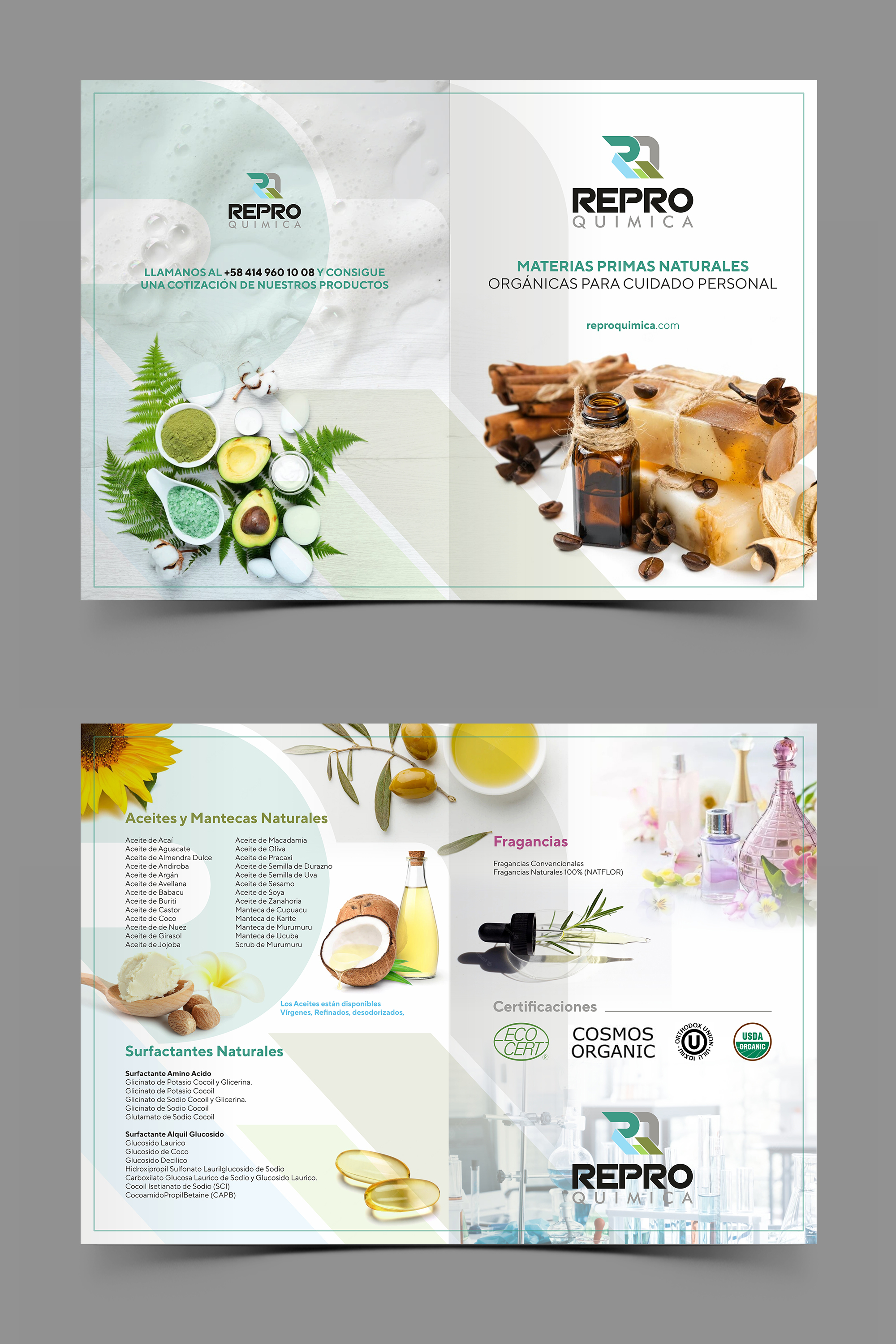 Flyer-Design von KreativeMadz für dieses Projekt | Design #28324576