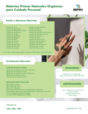 Flyer Design by Jiu for this project | Design: #28312920