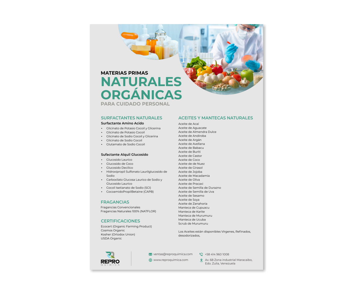 Flyer Design by foxwolf for this project | Design #28316844