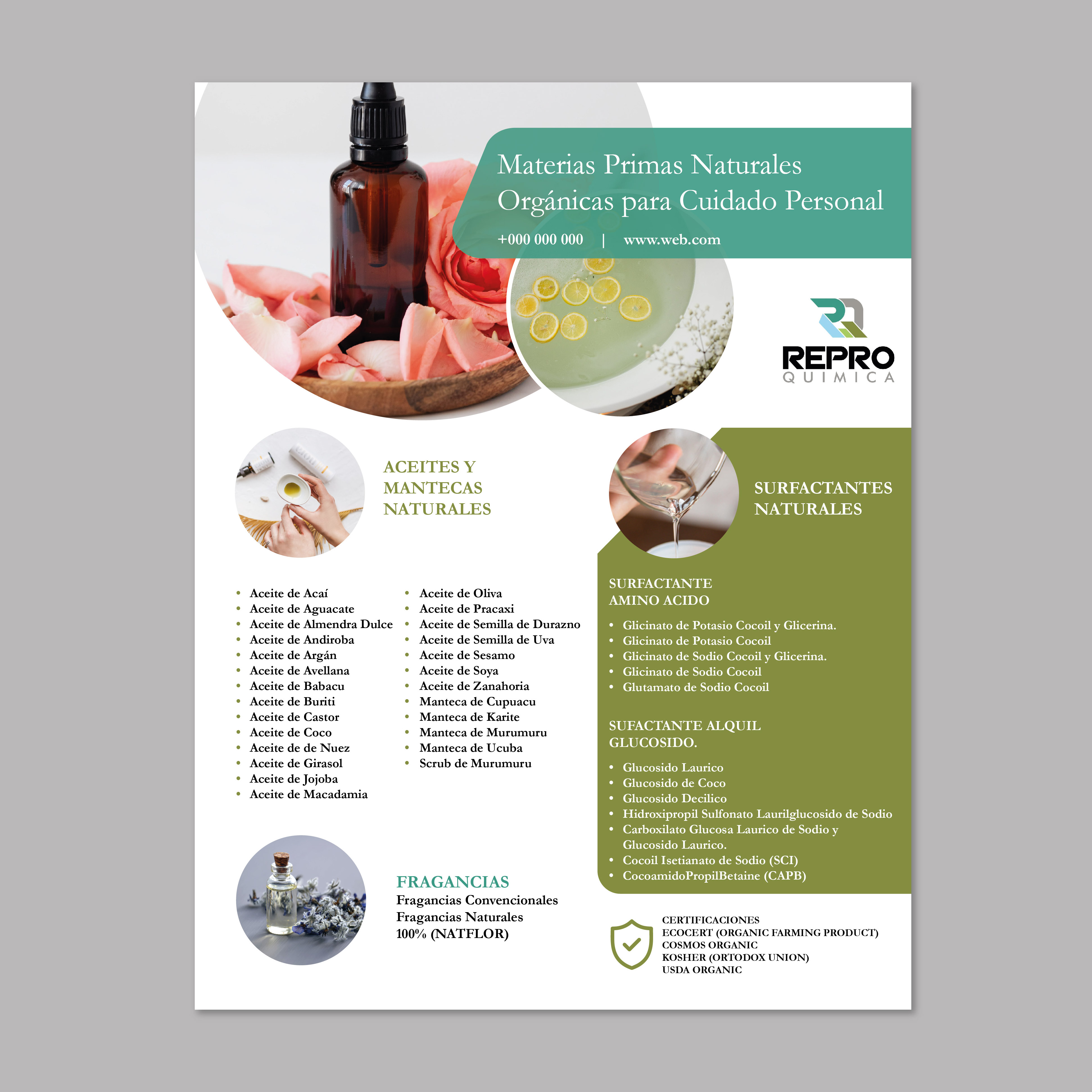 Flyer Design by emoblack989 for this project | Design #28297185