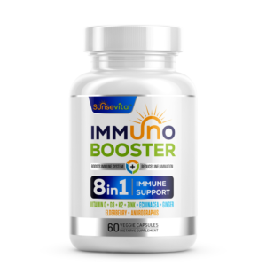 Label Design by Vishal Vishwakarma  for Profundum d.o.o. | Design: #28311781
