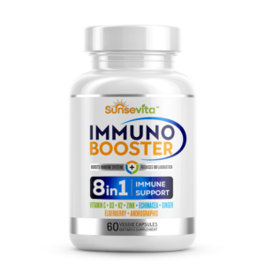 Label Design by Vishal Vishwakarma  for Profundum d.o.o. | Design: #28311782