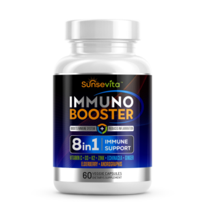 Label Design by Vishal Vishwakarma  for Profundum d.o.o. | Design: #28311783